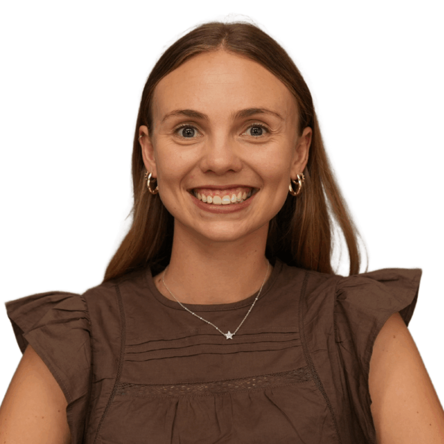 erin - website